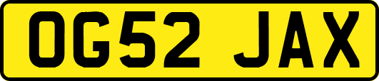 OG52JAX