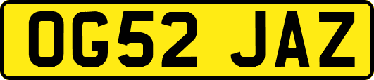 OG52JAZ