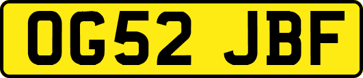 OG52JBF
