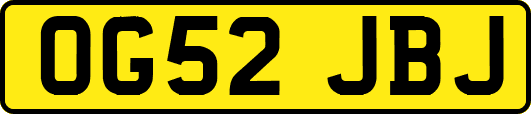 OG52JBJ