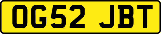 OG52JBT