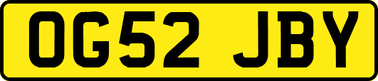 OG52JBY