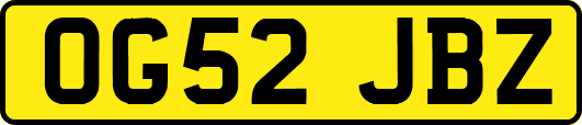 OG52JBZ