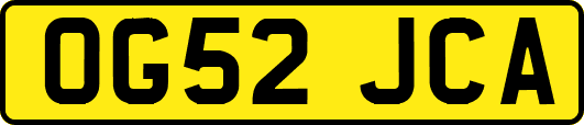 OG52JCA