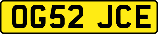 OG52JCE