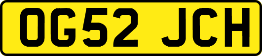 OG52JCH