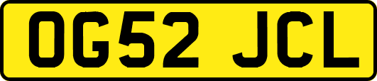 OG52JCL