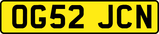 OG52JCN