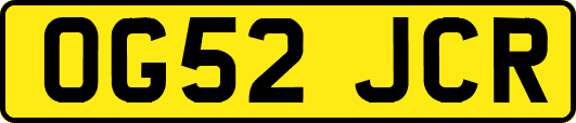 OG52JCR