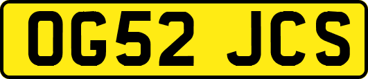OG52JCS