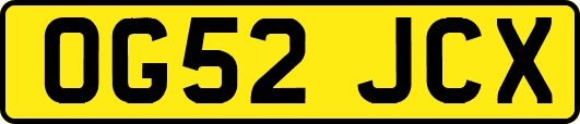OG52JCX