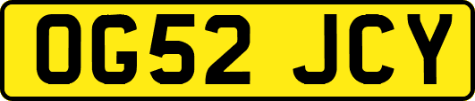 OG52JCY