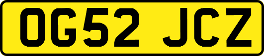 OG52JCZ