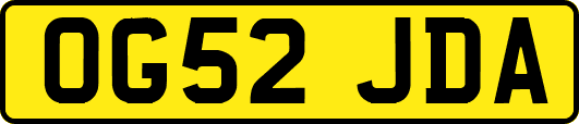 OG52JDA