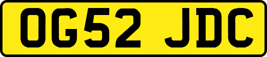 OG52JDC