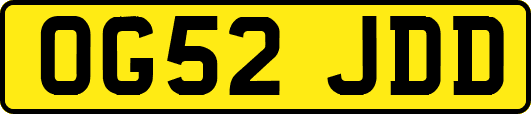 OG52JDD