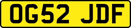 OG52JDF