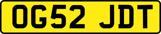 OG52JDT