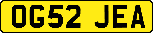 OG52JEA