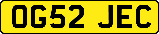 OG52JEC