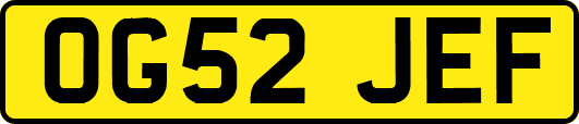 OG52JEF