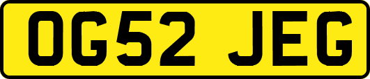 OG52JEG