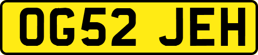 OG52JEH