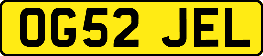 OG52JEL
