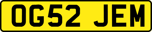 OG52JEM