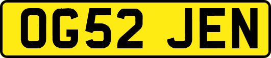 OG52JEN
