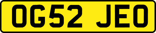 OG52JEO