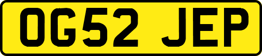 OG52JEP