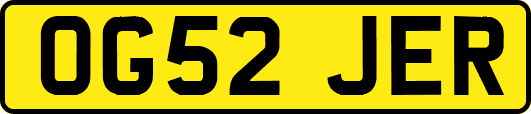 OG52JER