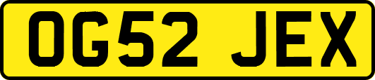 OG52JEX