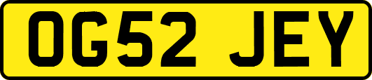 OG52JEY