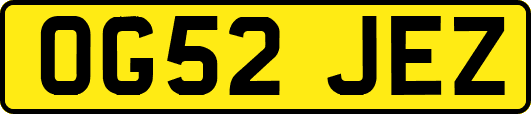 OG52JEZ