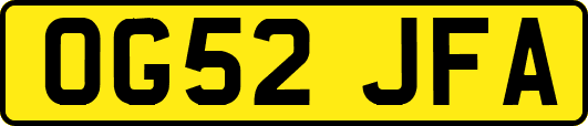 OG52JFA