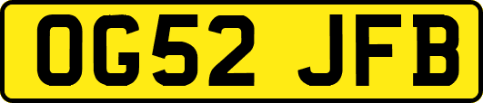 OG52JFB