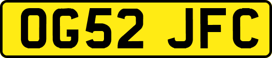 OG52JFC