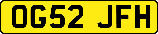 OG52JFH