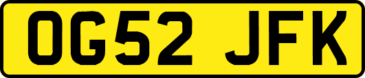 OG52JFK