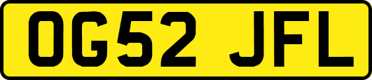OG52JFL