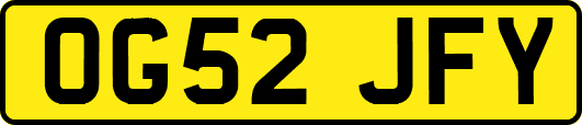 OG52JFY