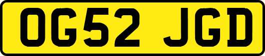 OG52JGD