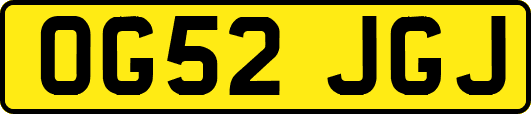 OG52JGJ