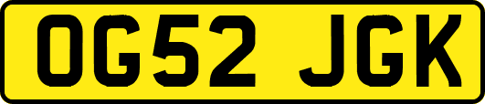 OG52JGK