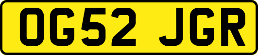 OG52JGR