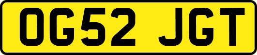 OG52JGT