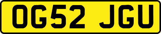 OG52JGU