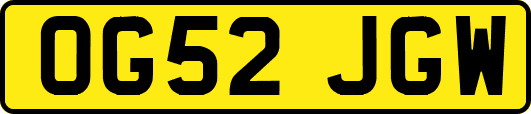 OG52JGW